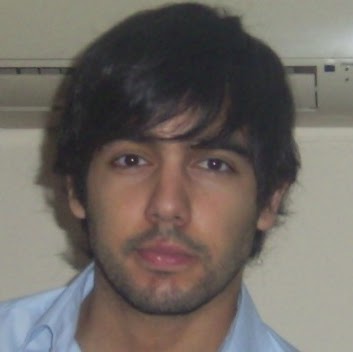 Jorge Moller Photo 5