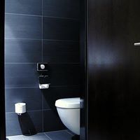 John Mathieson Photo 15