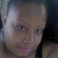 Erika Simms Photo 20