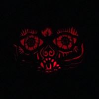 Robert Goddard Photo 35 Robert Goddard Photo 35