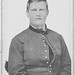 Margaret Eldridge Photo 27