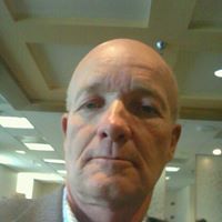 Billy Mcclellan Photo 19