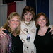 Janet Rea Photo 22