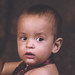 Christopher Heinrichs Photo 9