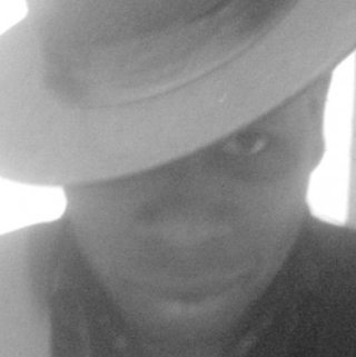 Gregory Francis Photo 21