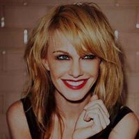 Kathryn Morris Photo 17