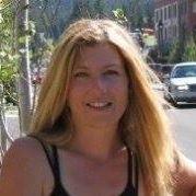 Colleen Stein Photo 13