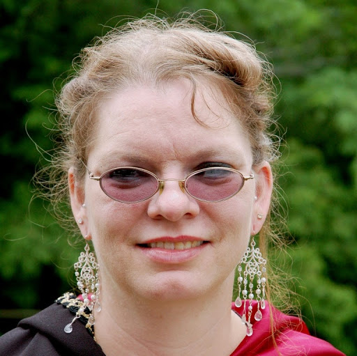 Cynthia Shannon Photo 23