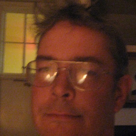 Robert Moffatt Photo 24