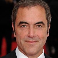 James Nesbitt Photo 26