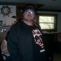 Justin Cleveland Photo 38