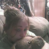 Crystal Emerson Photo 13