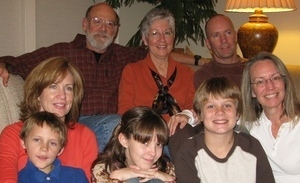 Nancy Kelly Photo 16