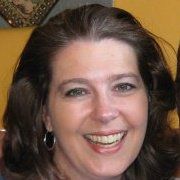 Kristen Mays Photo 12