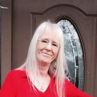 Cathy Billingsley Photo 6
