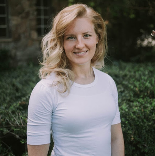 Martha Knight Photo 25