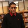 Hector Ramirez Photo 34