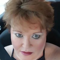 Deborah Holcomb Photo 10