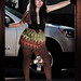 Alice Orr Photo 30