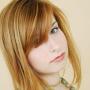 Donna Rhinehart Photo 3