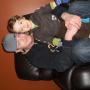Chad Smart Photo 20