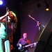 Paul Cavalcante Photo 3
