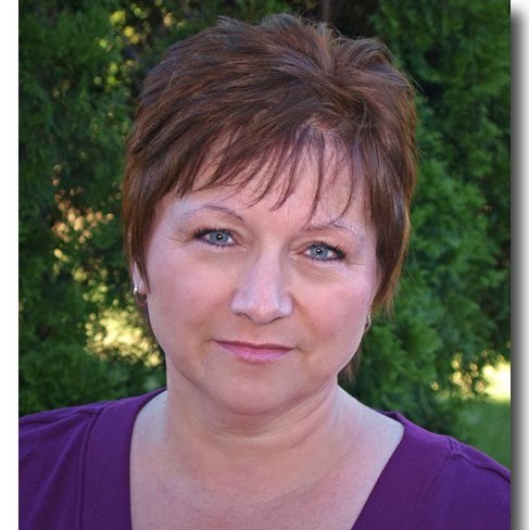 Theresa Wagner Photo 31