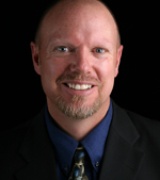 Christian Anderson Photo 10