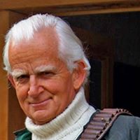 Dale Stephens Photo 22