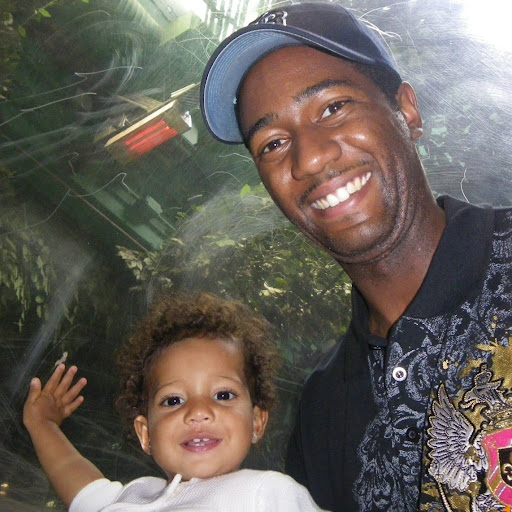 Bryan Harris Photo 23 Bryan Harris Photo 23