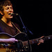 Toni Hamilton Photo 16