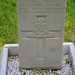 Joseph Casey Photo 44