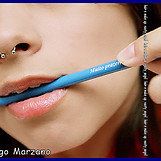 Cynthia Mcelroy Photo 6