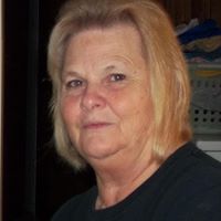 Carolyn Herring Photo 36