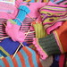 Kristin Samples Photo 12