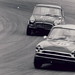 Robert Allan Photo 39