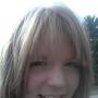 Anna Skinner Photo 30