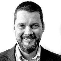 John Hassell Photo 19