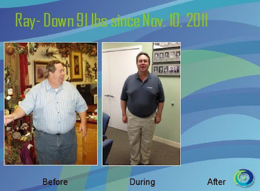 Raymond Crow Photo 3