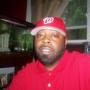 Larry Lindsey Photo 9