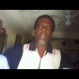 Ronald Murphy Photo 15