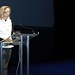 Christine Elliott Photo 31