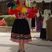Amelia Regalado Photo 18