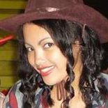 Eric Avila Photo 33 Eric Avila Photo 33