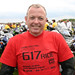 Stephen Edwards Photo 23
