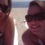 Jennifer Strom Photo 21
