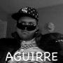 Esteban Aguirre Photo 31