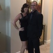 Elizabeth Smart Photo 38