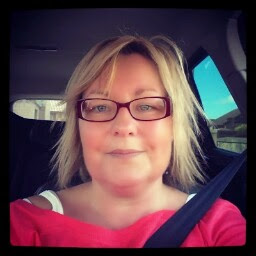 Sharon Murray Photo 12