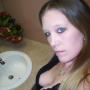 Lisa Tackett Photo 30